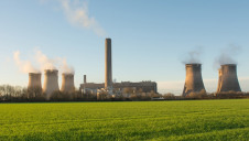 Ministers will also retain emergency powers to suspend the phase-out in the case of an emergency shortfall in electricity supplies
